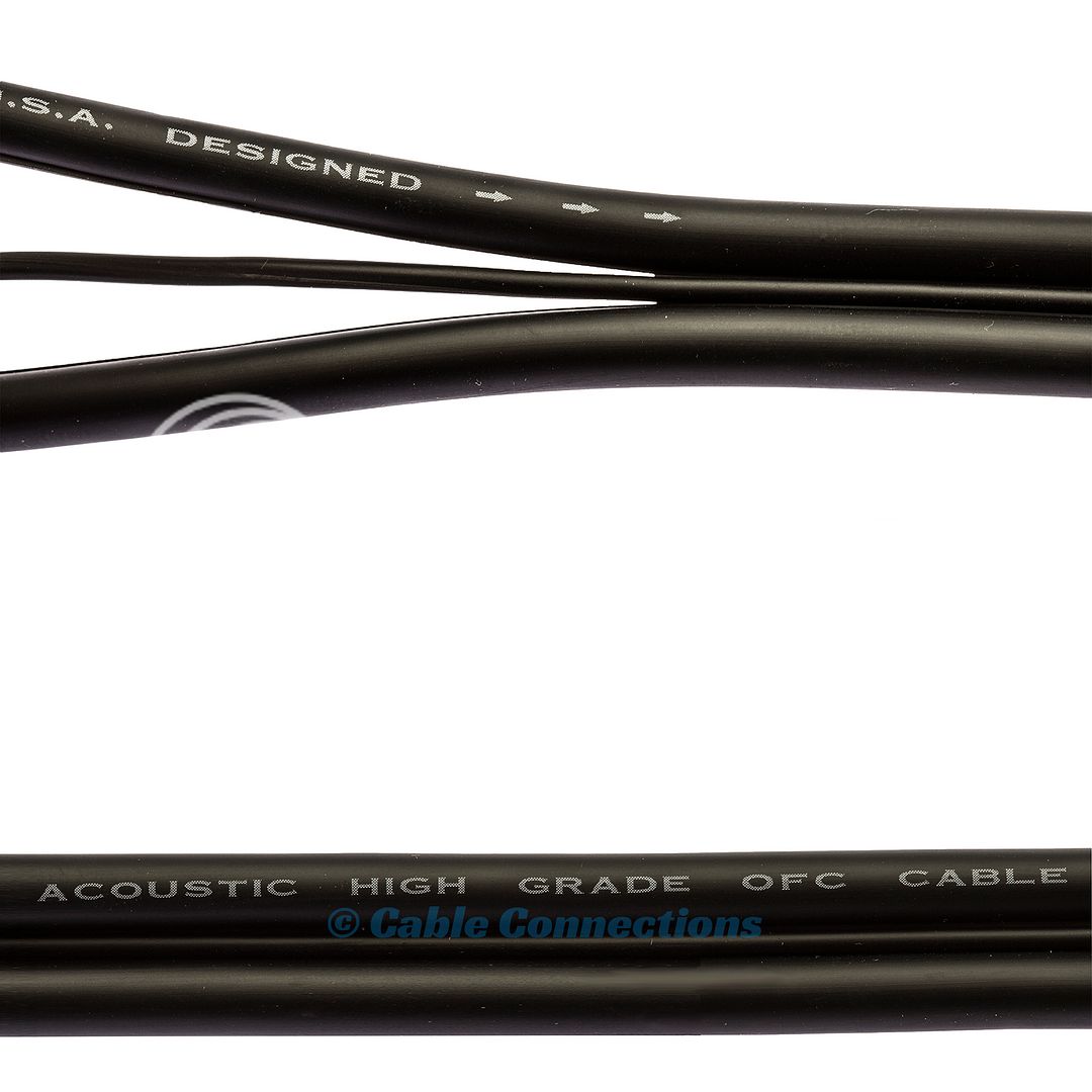 TECHNICS SL1200 SL1210 TURNTABLE CABLE GROUND RCA PHONO RECORD DECK